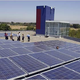 Image for article titled Analysts Don't Get Yesterday's Google Coal-Free Announcements